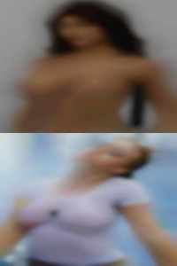 Daveop7, wife
