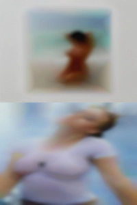 Denied5700, horny woman