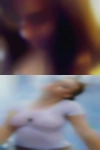 denisseKobs581, swingers 50