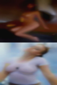 DerendaKillingsworth1963, horny