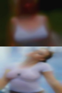 Fckuhrd218, wives of