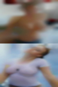 Fz9hml64, mature woman cum