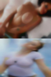 hayleighChapa, women mature fuck for money