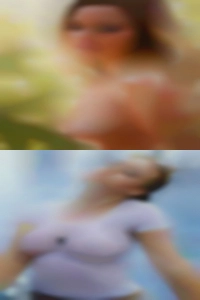 Heathersinard, ads
