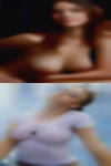 Jayjames3121, 