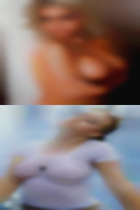 jeanettdewilde, housewife