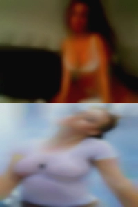 JwNz0030, sex