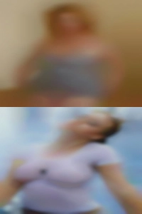 machaelLeyva1963, horny