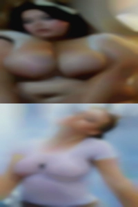 maggie5771, fuck