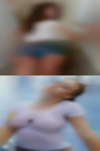 MeredethLazalde, horny girls