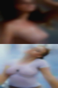 missKruchten, horny women