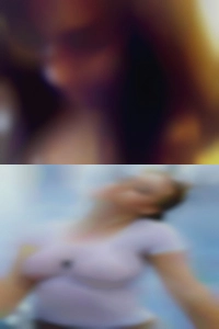 mmm33386, free sex personals