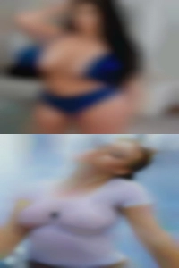 MrJonnz, wife swinger