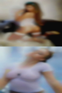 Naughtyman4fun19, side black clues nude