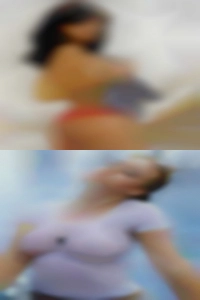 NawtyUC, free