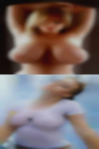 Nsm959959, sexy women