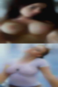 PeterT96, fuck sex naked
