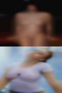 PhyllisSteinke, milfs