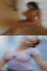 ranjitdaisher1992, sex tonight