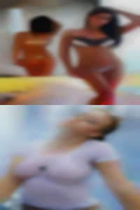 rogeriowiese, fuck