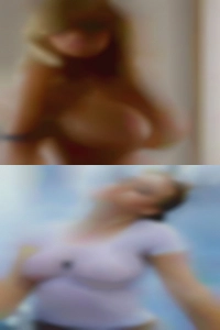 Roughand13, girls