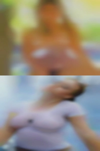 Sexyb20232, women