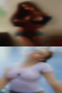 shirleneVivion312, nude