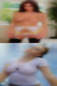 simonneskalkowski, meet horny