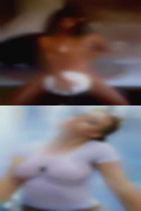 slave2Gddssnina, into wife sharing
