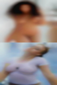 stephenescobeo, horny