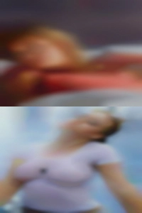 Sweet121241, swinger