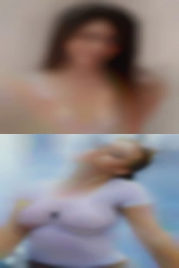 Tahoeblu, sex