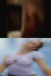Teenfun182005, nude sexy females