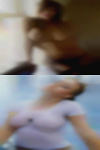 Thelinesbehindme, black women galleries