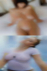 Ursolaforesta1969, naked girls