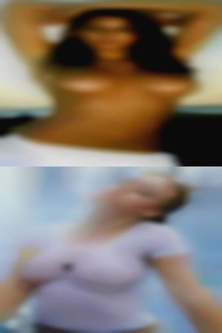 valorieRaibley1954, naked