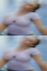 Winterene, swingers