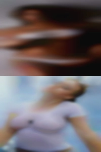 Xeniabuoy1985, who want to fuck for