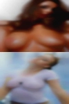 zacki491, 