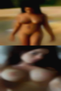 AlessandraMiskimins1952, that fuck