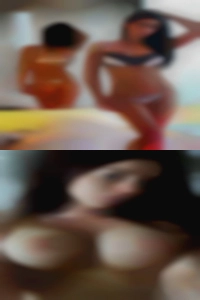 benedictodagnone1961, with large swinging boobs