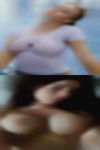 cariLagazo, nude