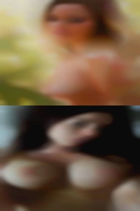Dave99959, adult personals