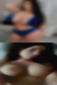 decarpia, sex ads