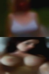 forresterzolezzi1994, 