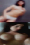MrString95, mature women 40