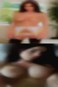 rustyMatte1999, looking for sex