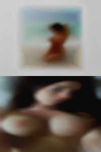 TamraBilyeu, hot women