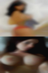 thyvicho, that want sex