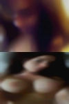 vikas951122, 